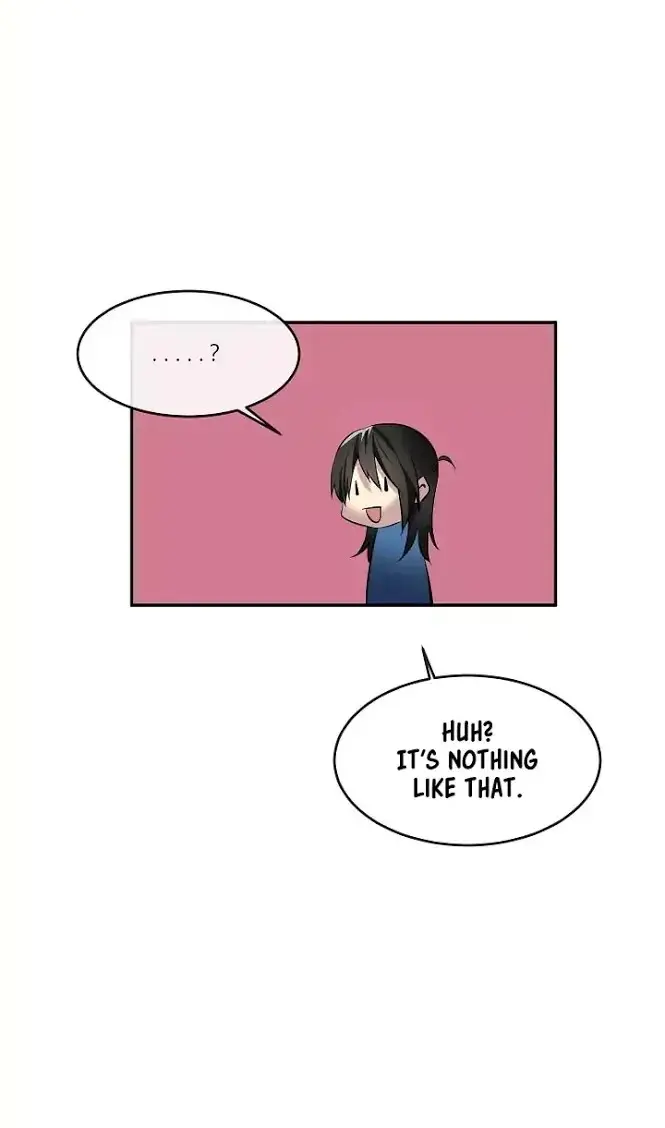 Volcanic Age Chapter 72 Page 25