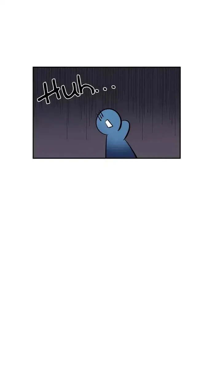 Volcanic Age Chapter 72 Page 30