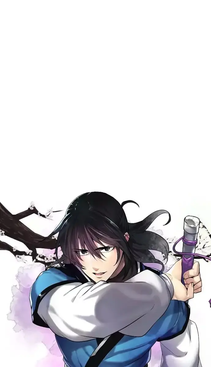 Volcanic Age Chapter 72 Page 31