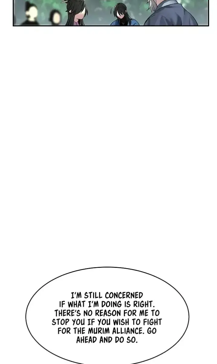 Volcanic Age Chapter 72 Page 44