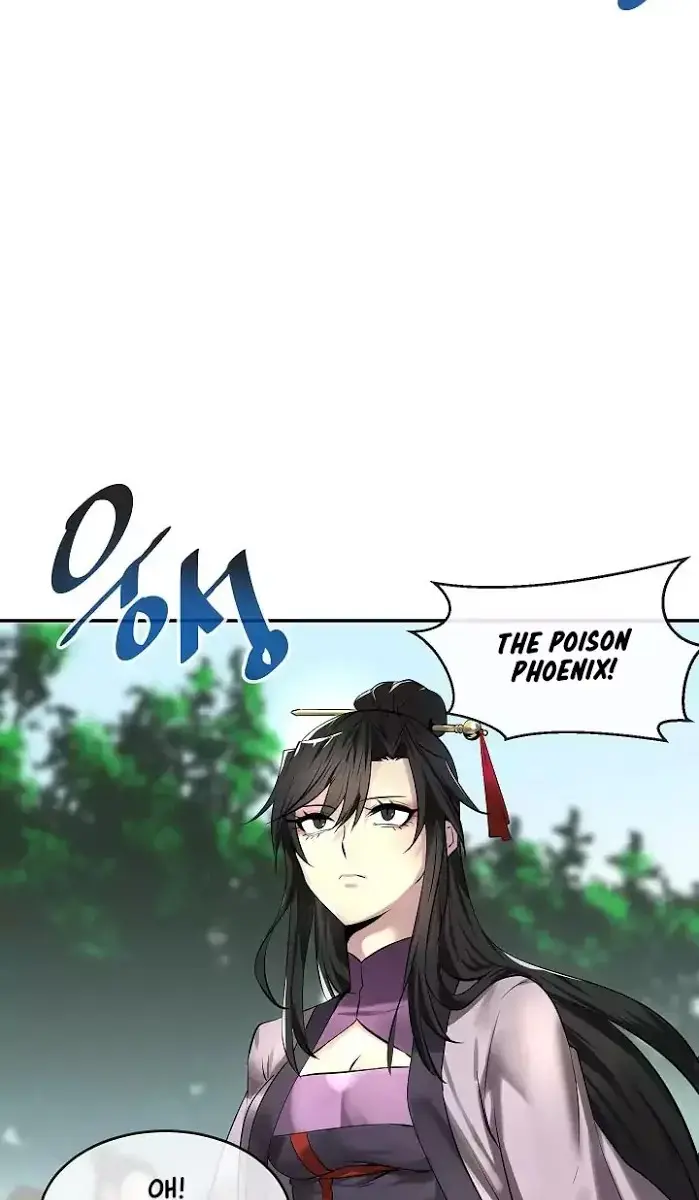 Volcanic Age Chapter 72 Page 48