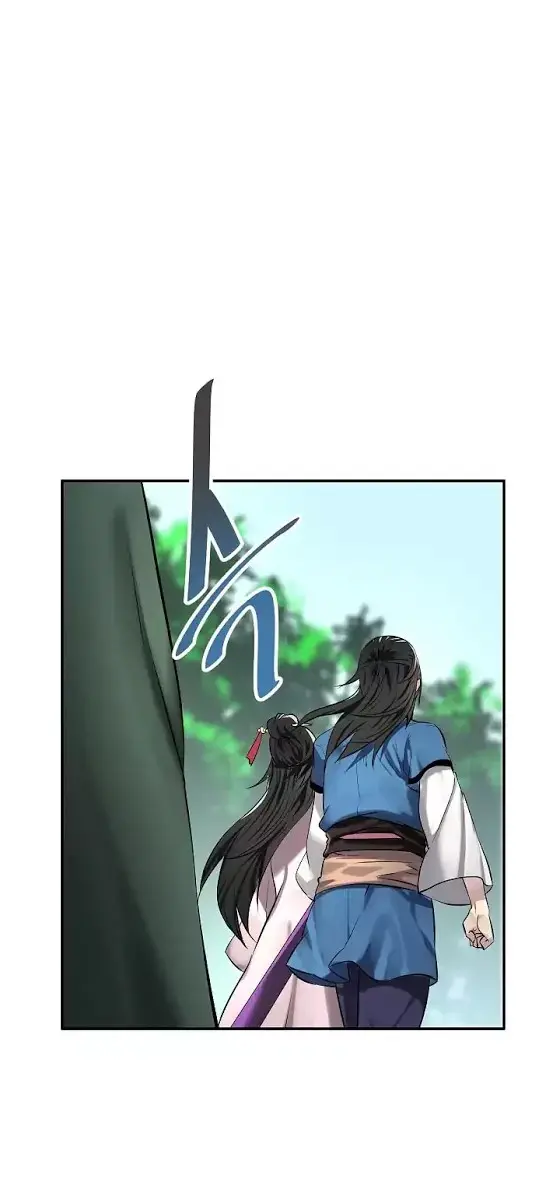 Volcanic Age Chapter 72 Page 51