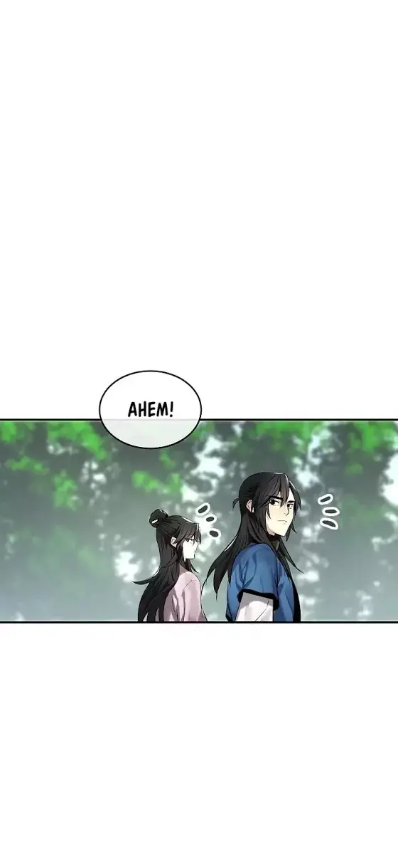 Volcanic Age Chapter 72 Page 52