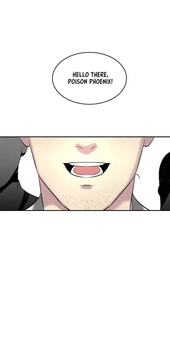 Volcanic Age Chapter 72 Page 53