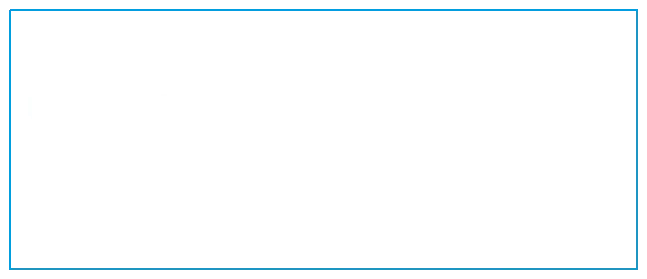 Volcanic Age Chapter 72 Page 55