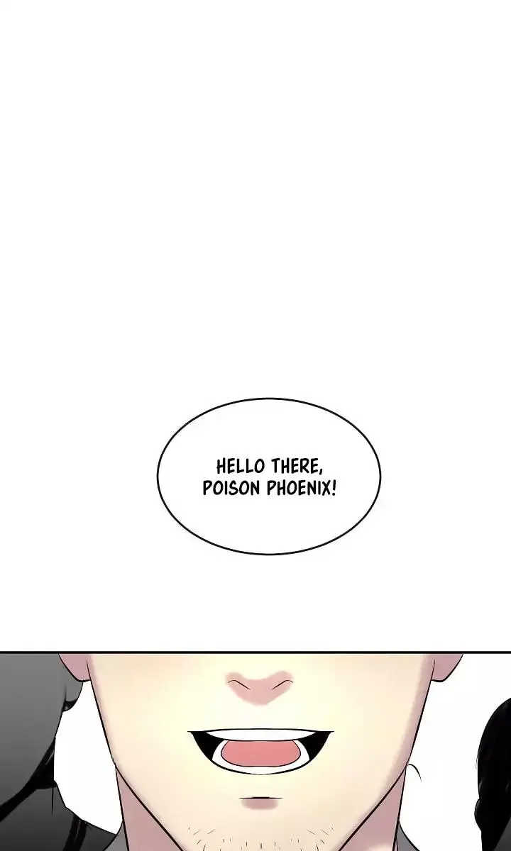 Volcanic Age Chapter 73 Page 2