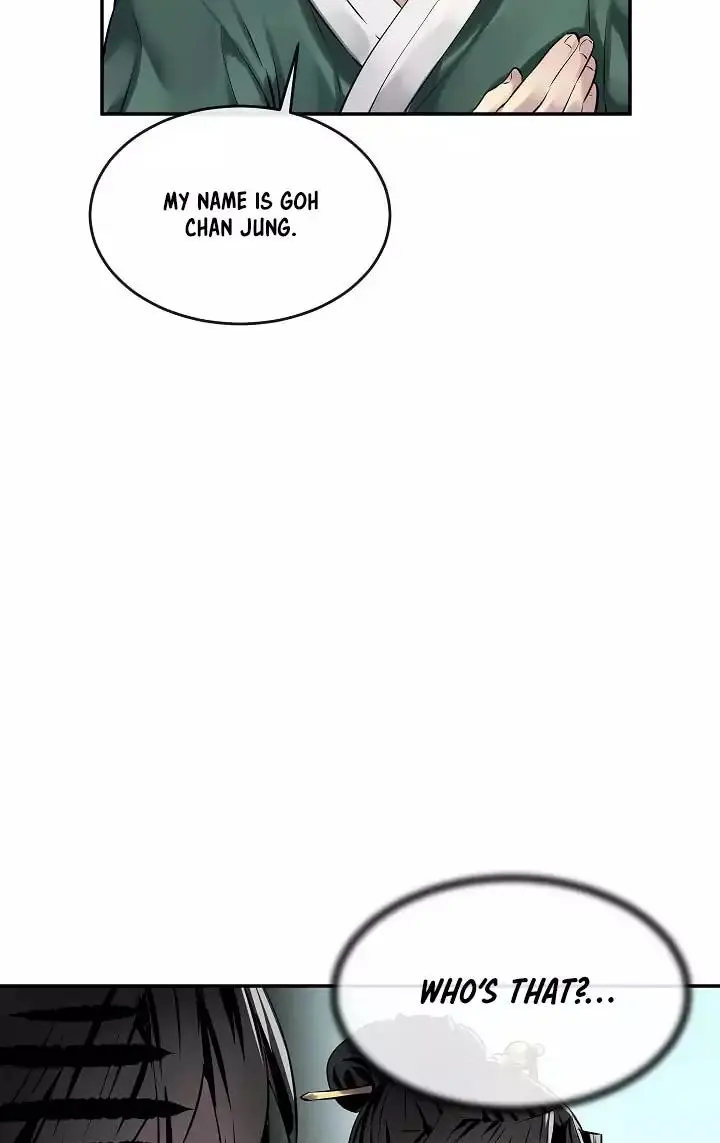 Volcanic Age Chapter 73 Page 6