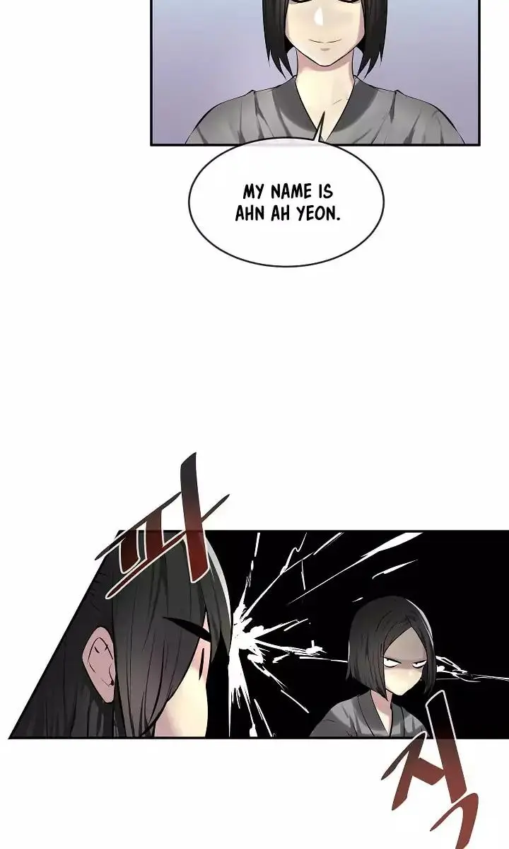 Volcanic Age Chapter 73 Page 13