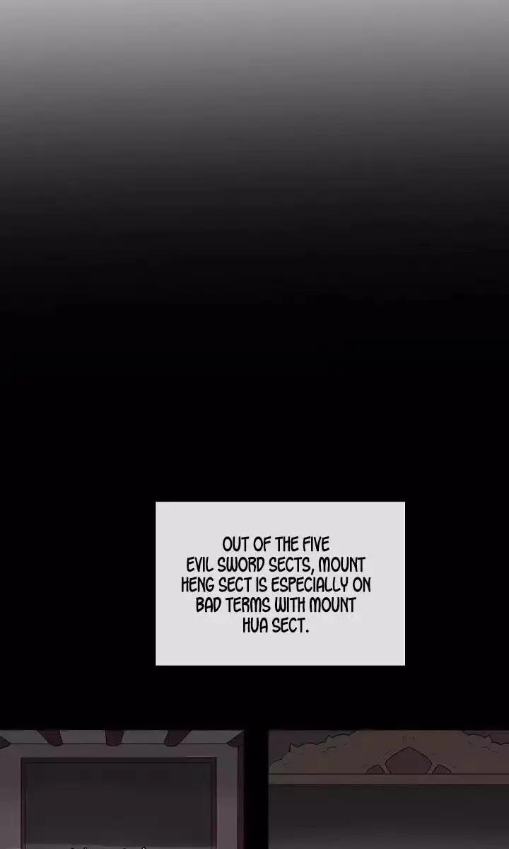 Volcanic Age Chapter 73 Page 16