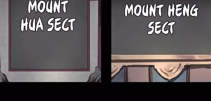 Volcanic Age Chapter 73 Page 17