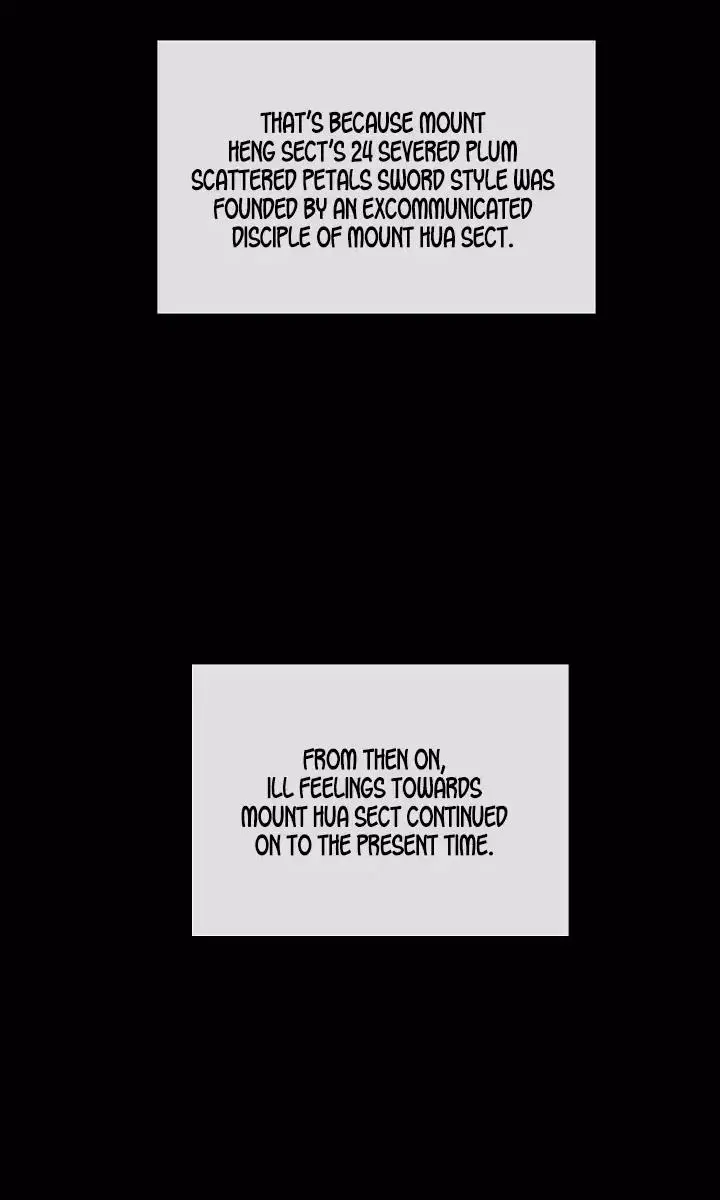 Volcanic Age Chapter 73 Page 18