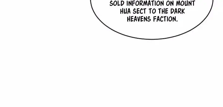 Volcanic Age Chapter 73 Page 20