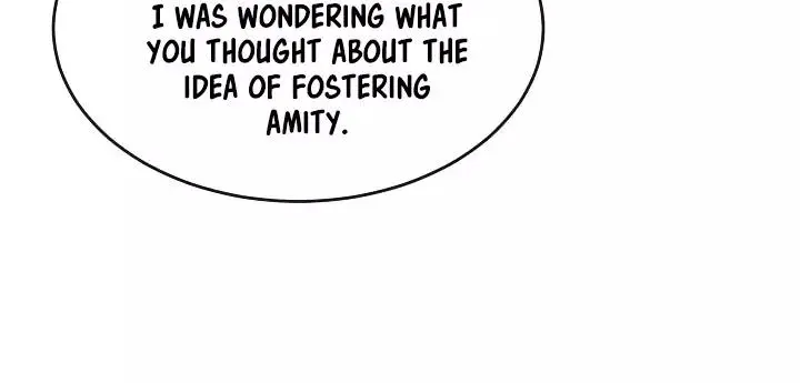 Volcanic Age Chapter 73 Page 23