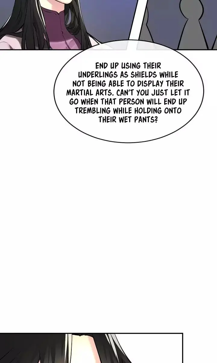 Volcanic Age Chapter 73 Page 43