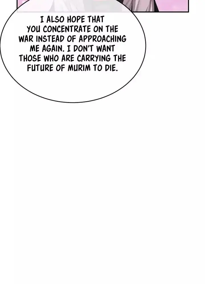 Volcanic Age Chapter 73 Page 46