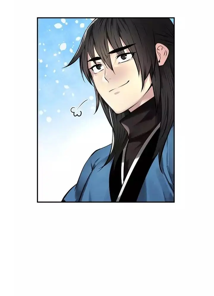 Volcanic Age Chapter 73 Page 48