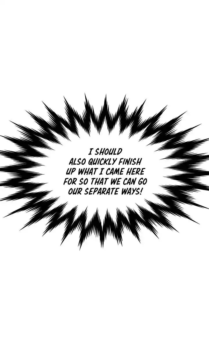 Volcanic Age Chapter 73 Page 49