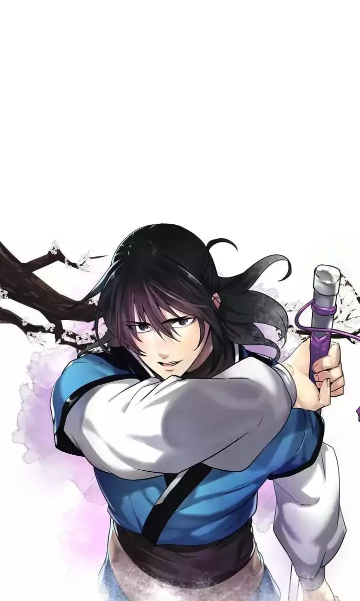 Volcanic Age Chapter 73 Page 51