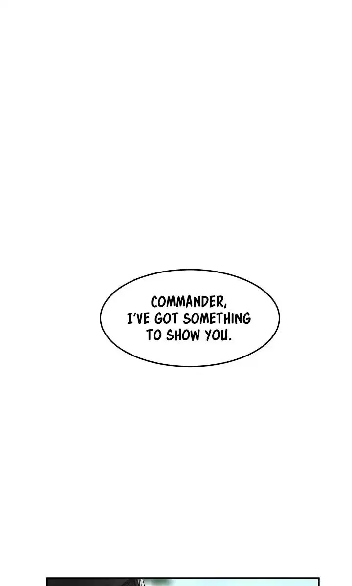 Volcanic Age Chapter 73 Page 53