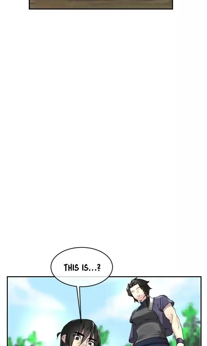 Volcanic Age Chapter 73 Page 56