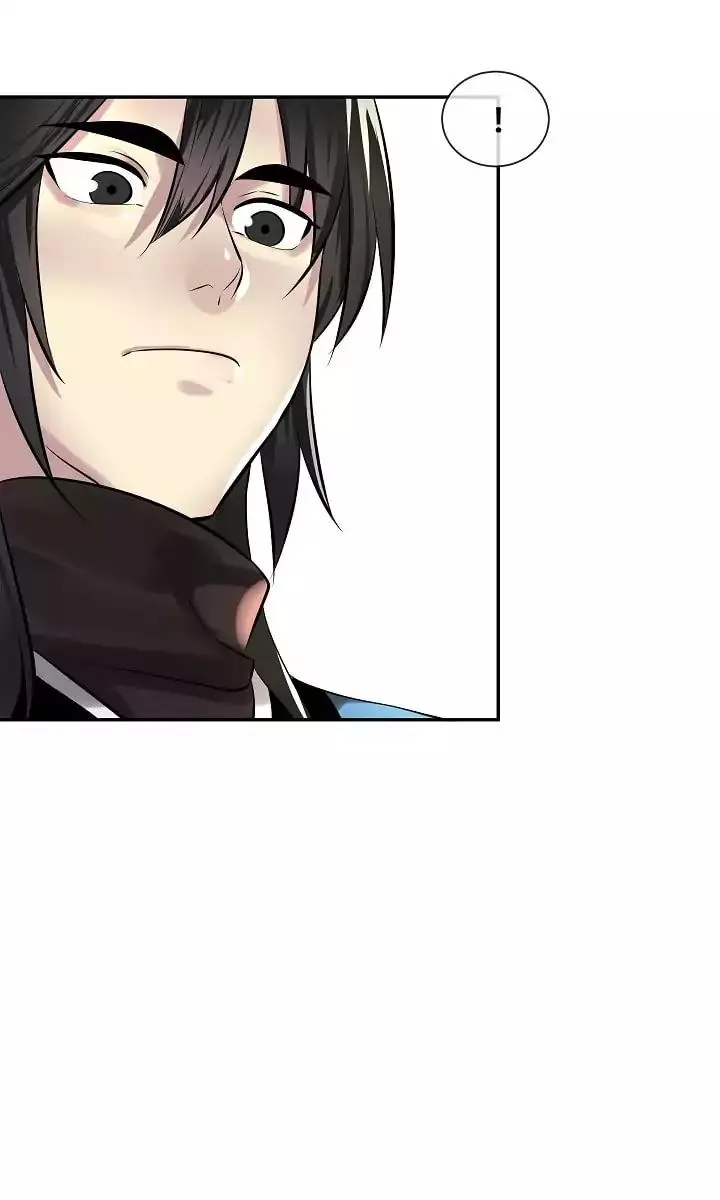 Volcanic Age Chapter 73 Page 59