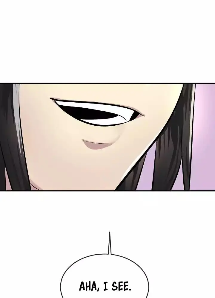 Volcanic Age Chapter 73 Page 60