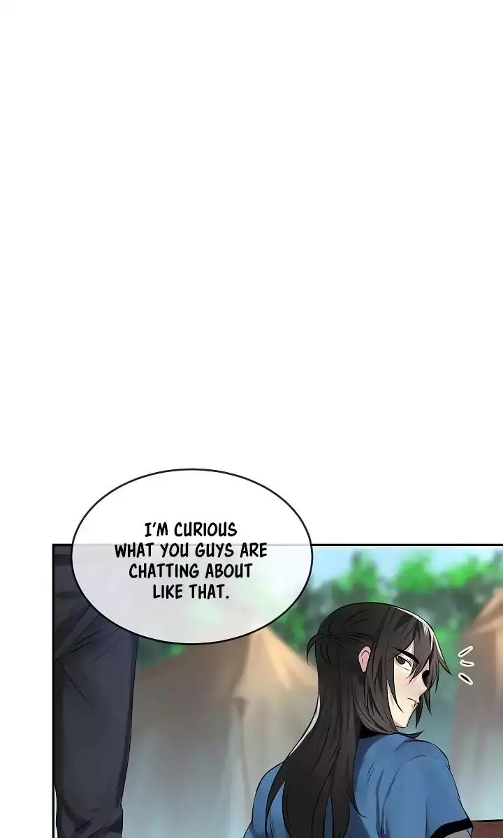 Volcanic Age Chapter 73 Page 63