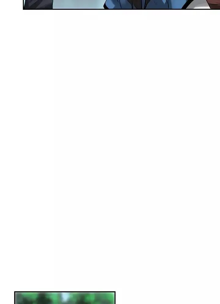 Volcanic Age Chapter 73 Page 64