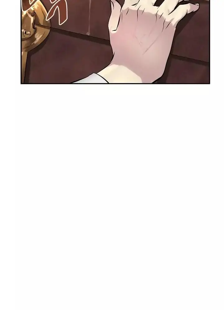 Volcanic Age Chapter 73 Page 66