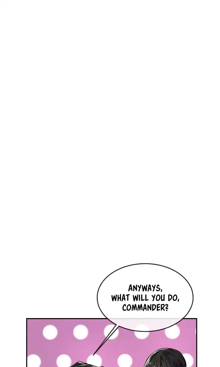 Volcanic Age Chapter 73 Page 69