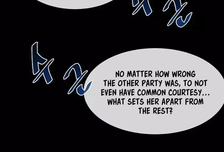 Volcanic Age Chapter 73 Page 74