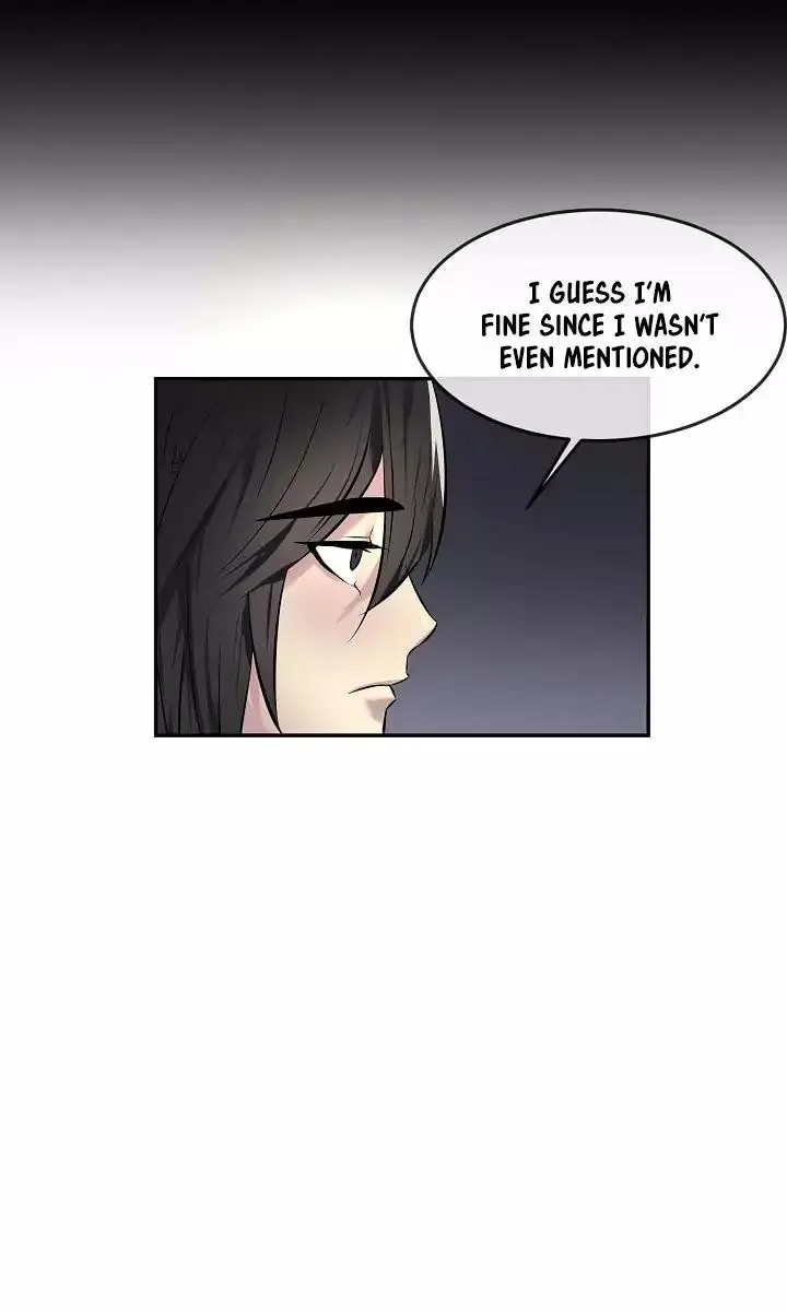 Volcanic Age Chapter 73 Page 76