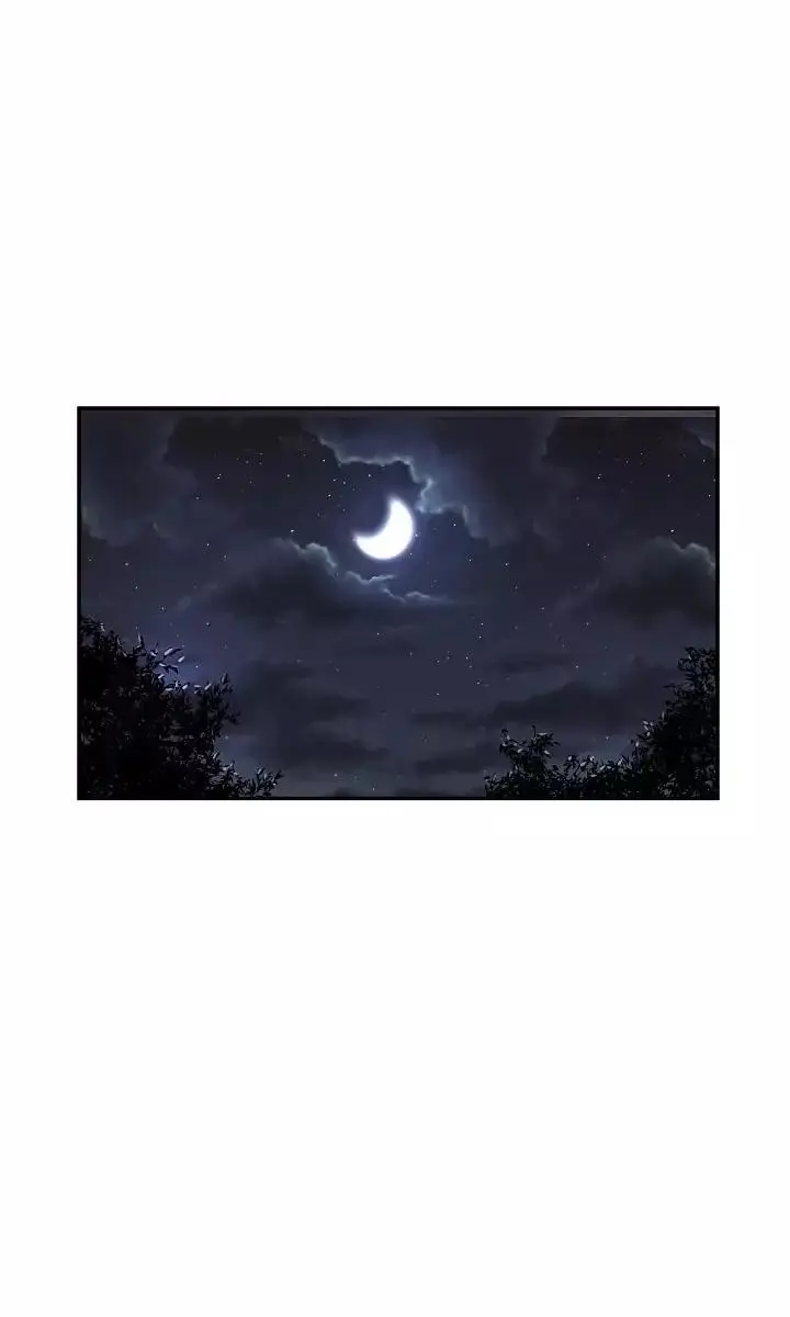 Volcanic Age Chapter 73 Page 78