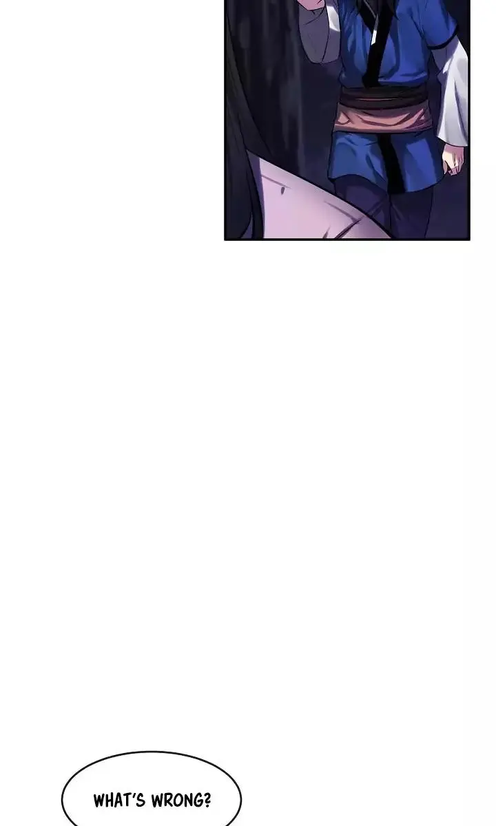 Volcanic Age Chapter 73 Page 82