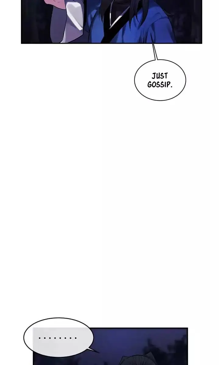 Volcanic Age Chapter 73 Page 84