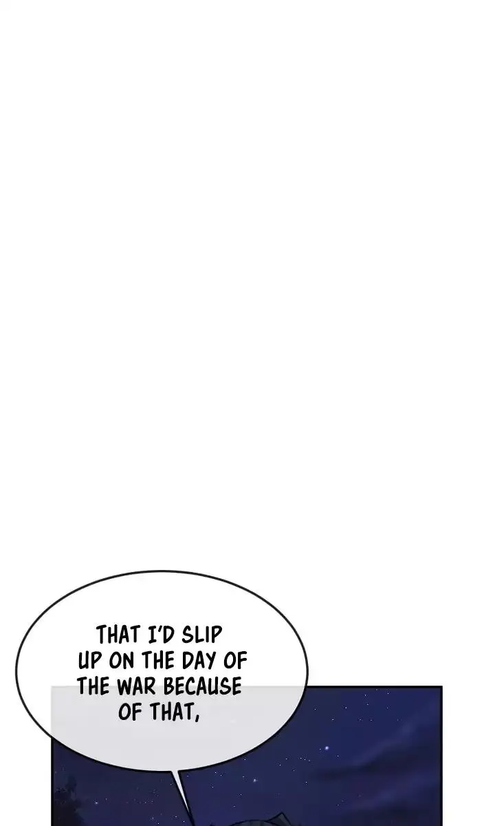 Volcanic Age Chapter 73 Page 87