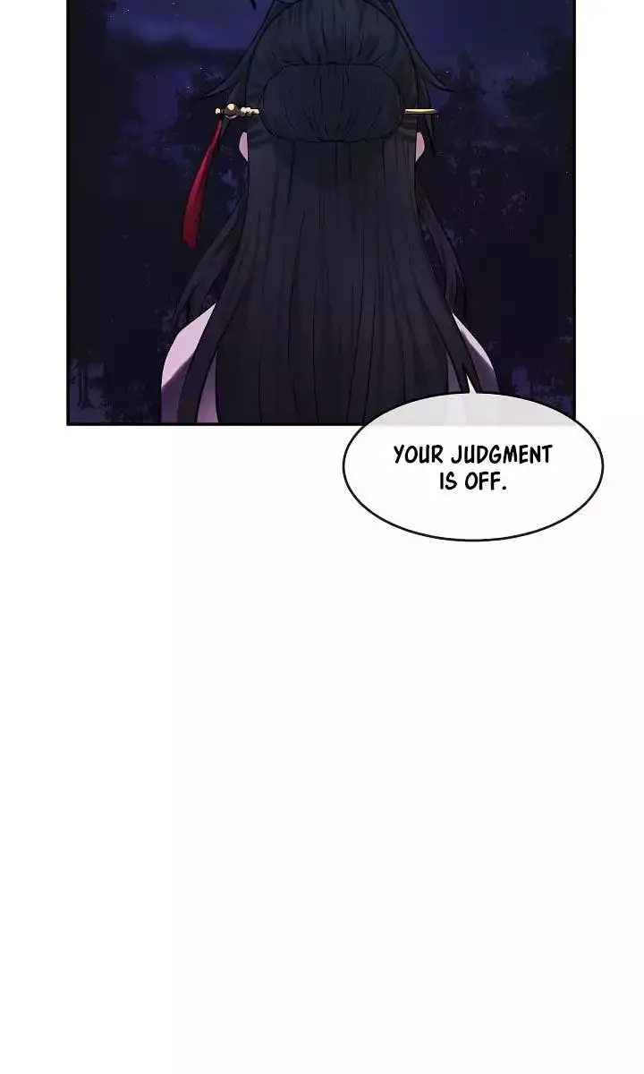 Volcanic Age Chapter 73 Page 88