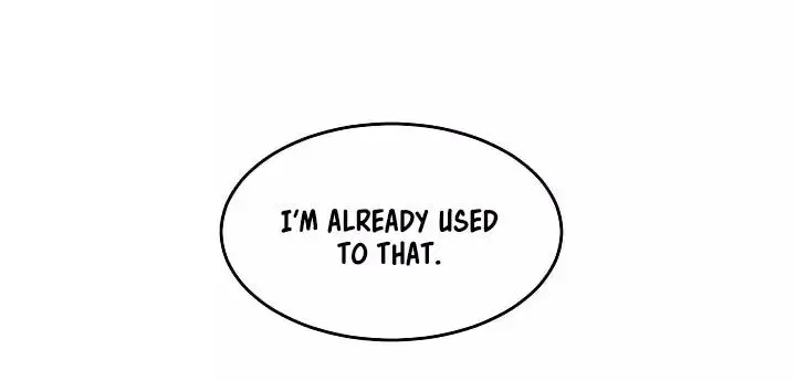 Volcanic Age Chapter 73 Page 89