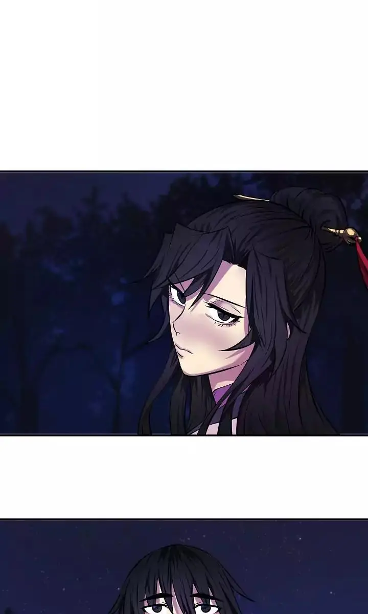 Volcanic Age Chapter 73 Page 90