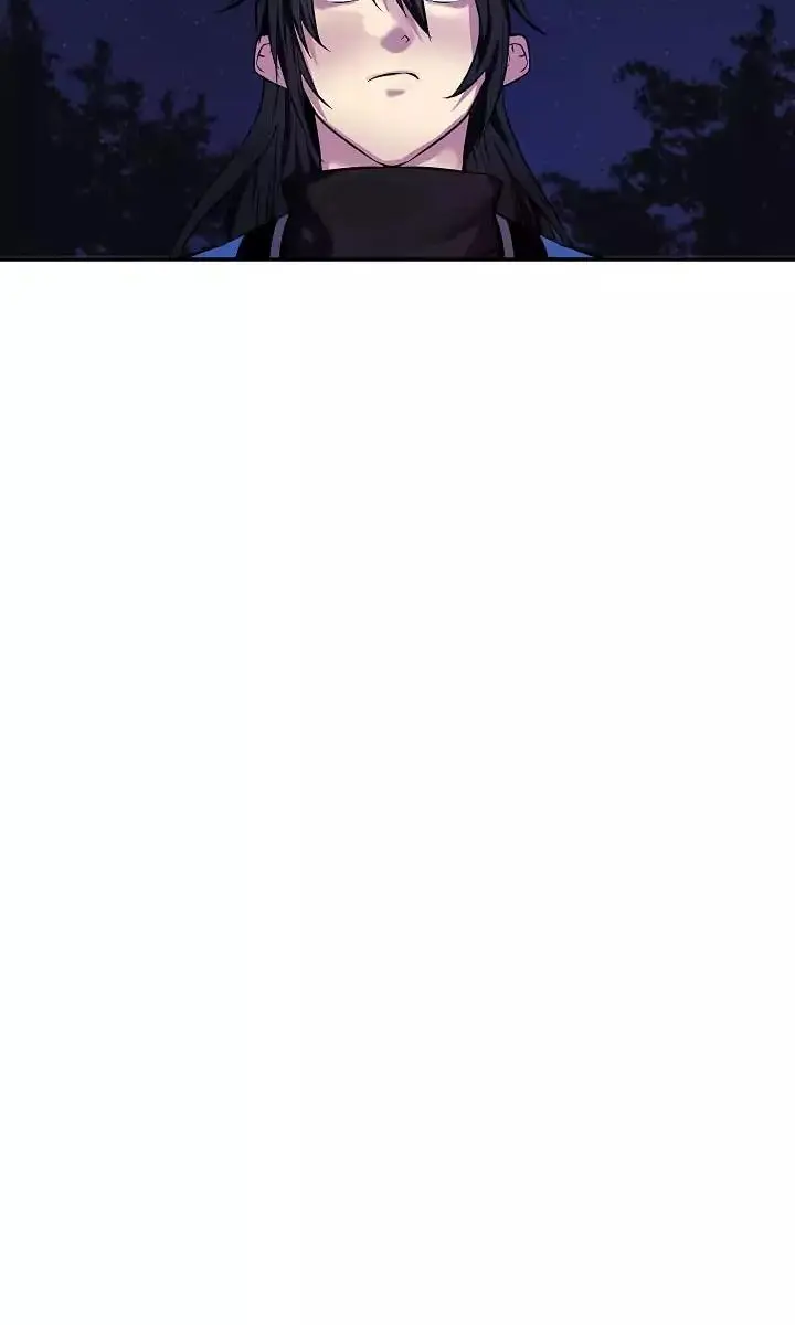 Volcanic Age Chapter 73 Page 91