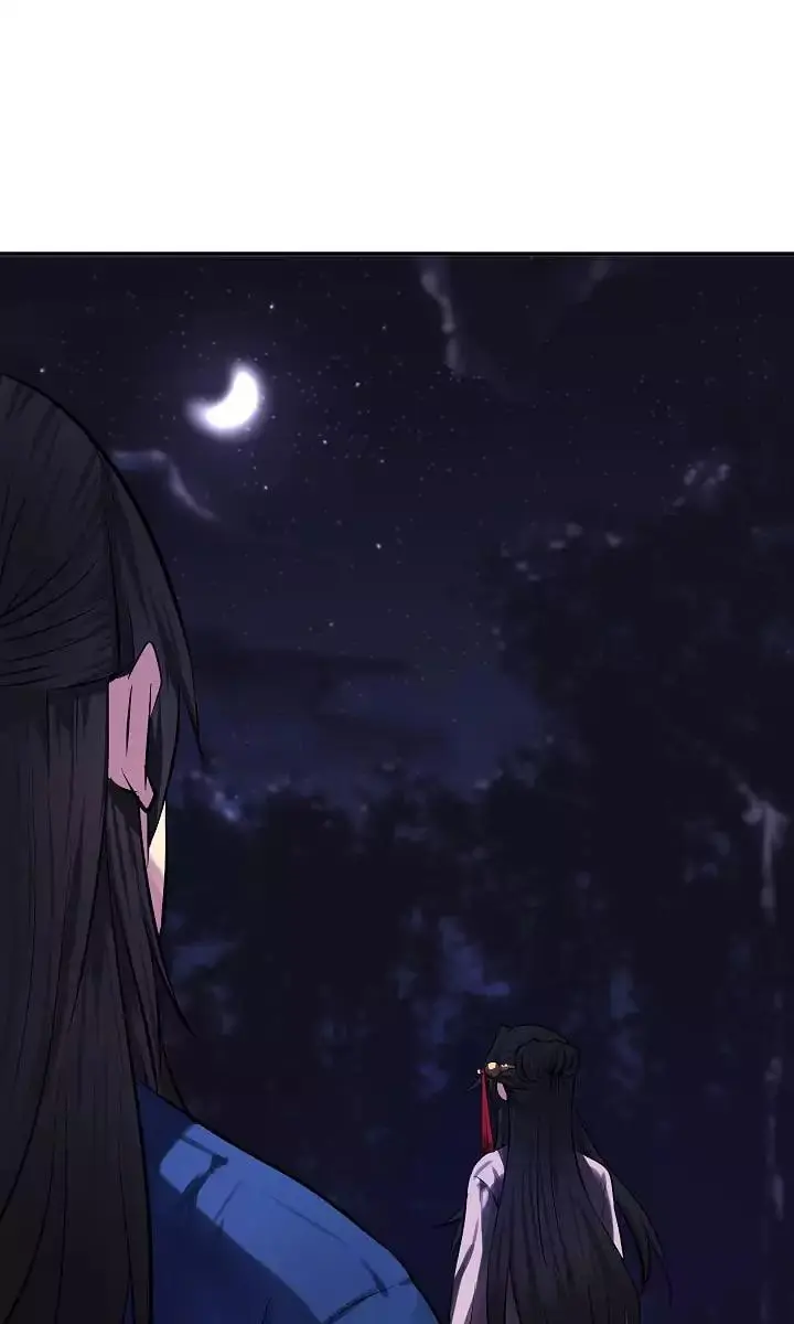 Volcanic Age Chapter 73 Page 93