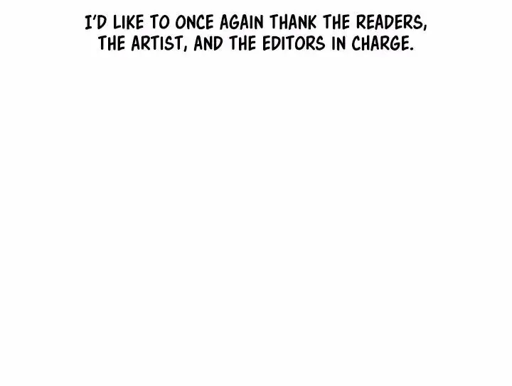 Volcanic Age Chapter 73 Page 98