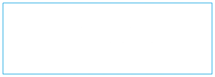 Volcanic Age Chapter 73 Page 100