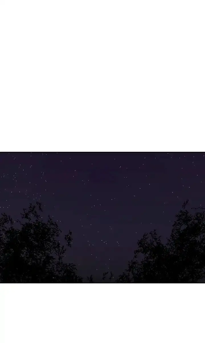 Volcanic Age Chapter 74 Page 2