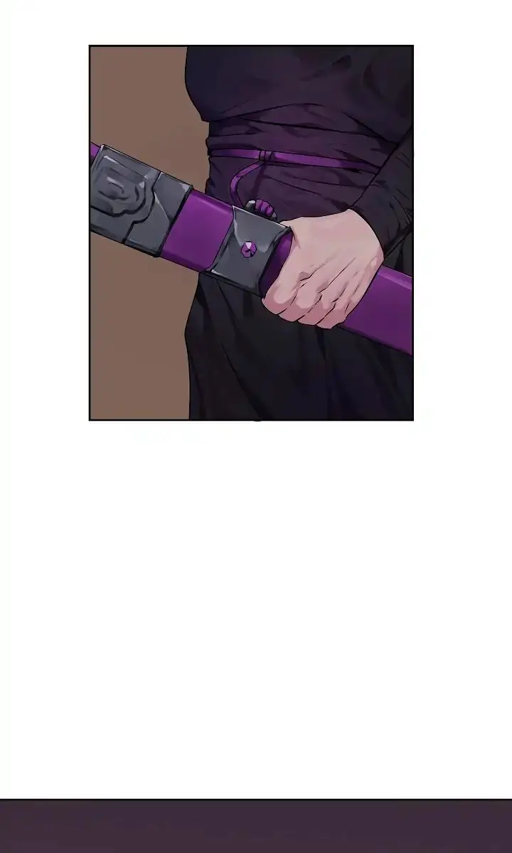 Volcanic Age Chapter 74 Page 4