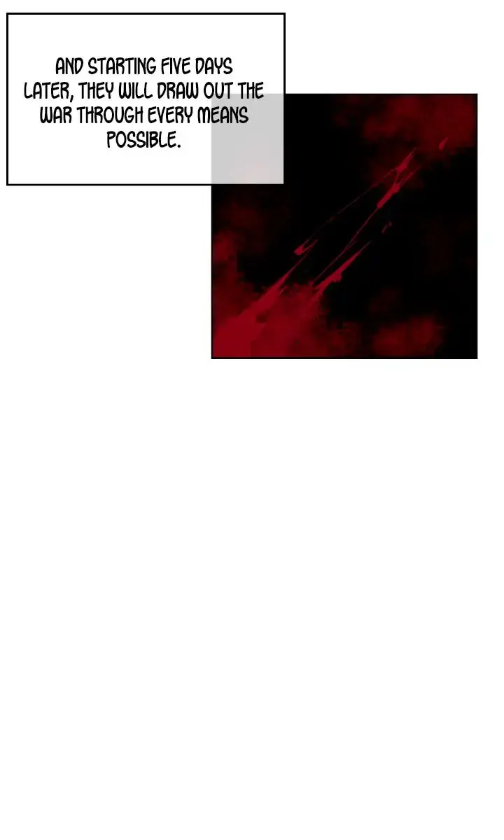 Volcanic Age Chapter 74 Page 7