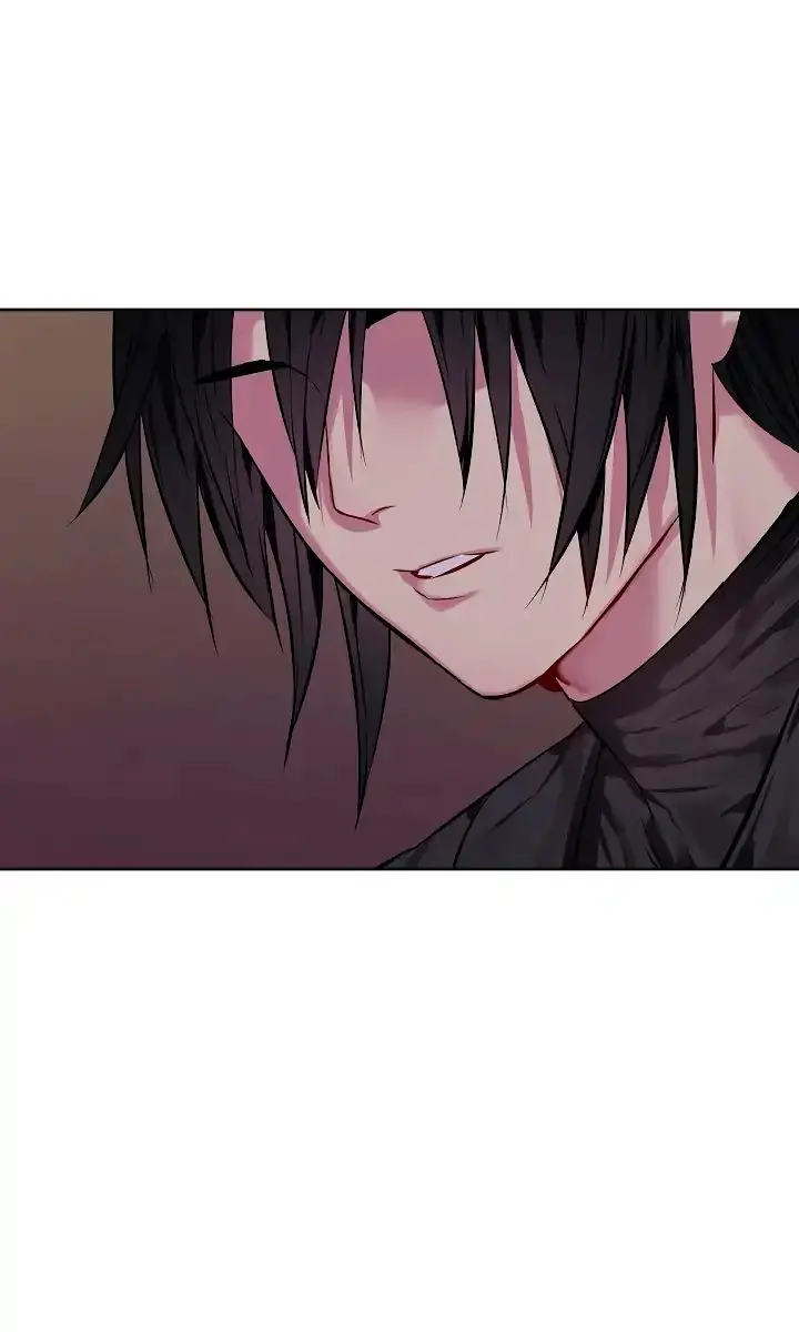 Volcanic Age Chapter 74 Page 8