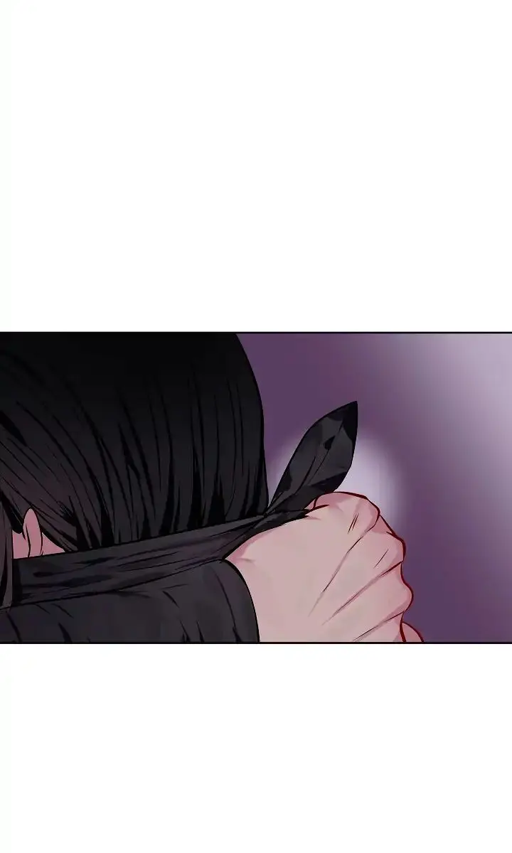 Volcanic Age Chapter 74 Page 9