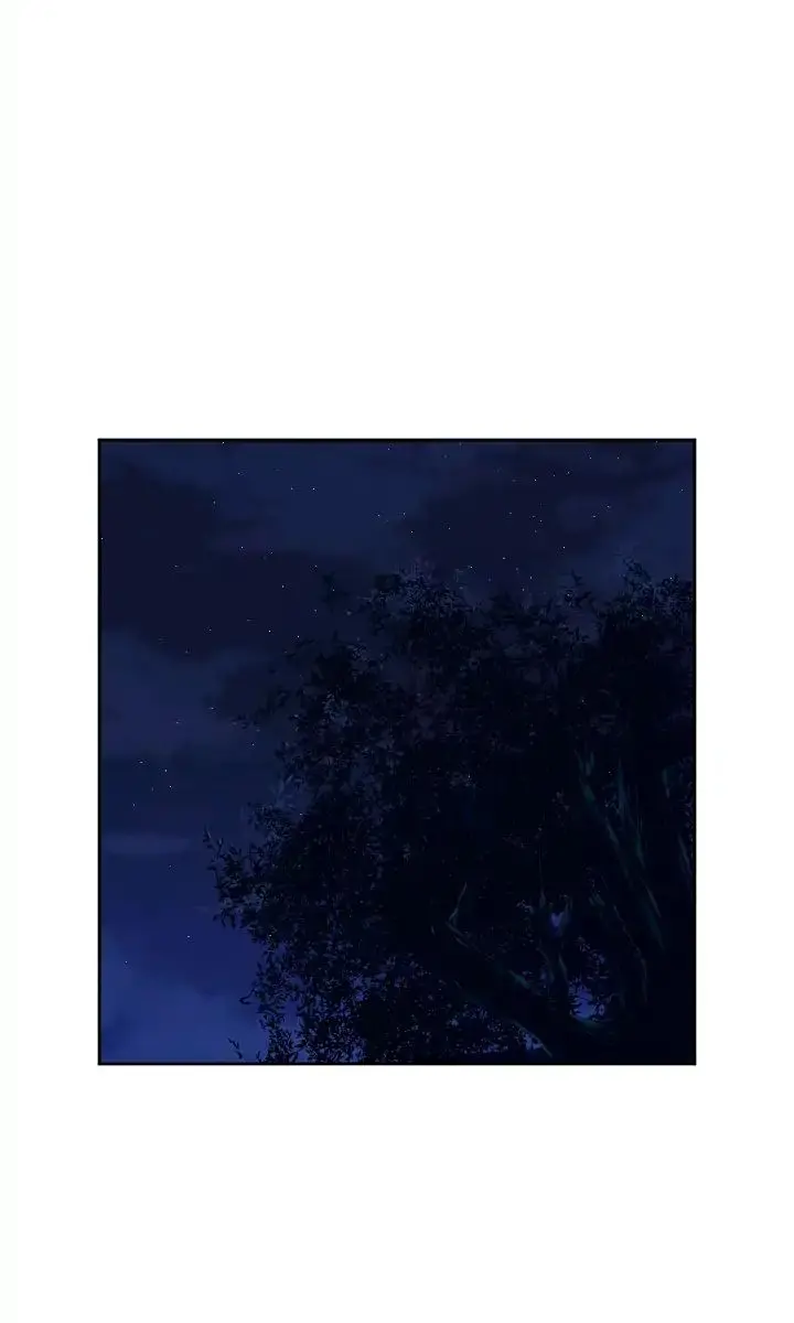 Volcanic Age Chapter 74 Page 13