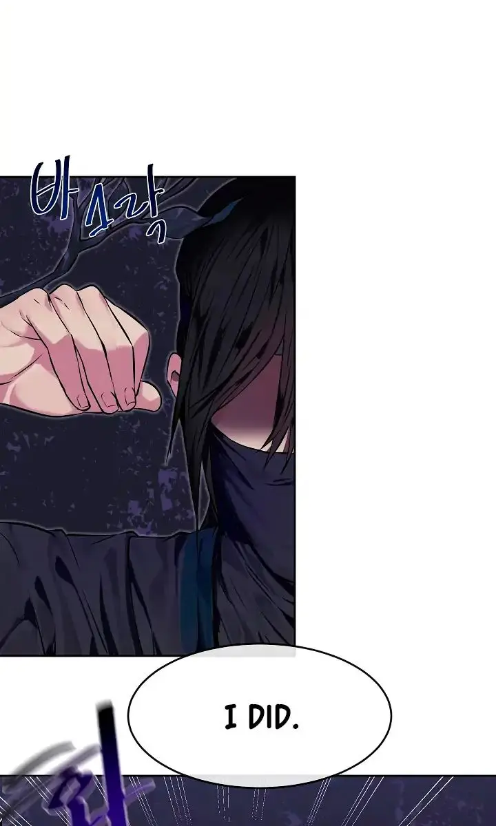 Volcanic Age Chapter 74 Page 17